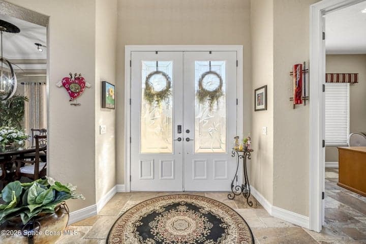 450 E Hall Road, Merritt Island, FL 32953 — photo 12