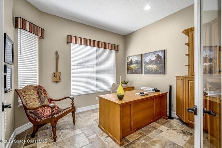 450 E Hall Road, Merritt Island, FL 32953 — photo 13