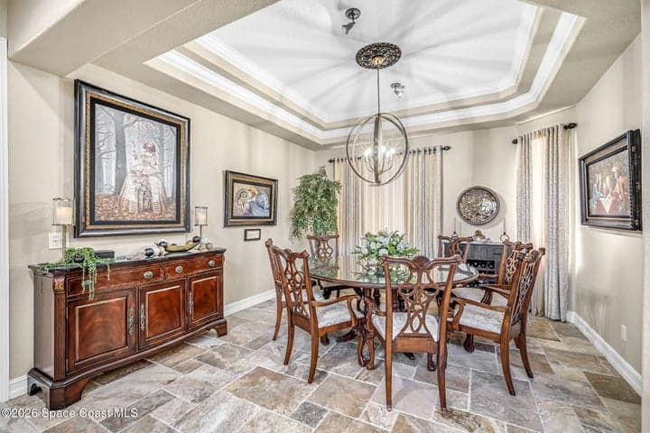 450 E Hall Road, Merritt Island, FL 32953 — photo 14