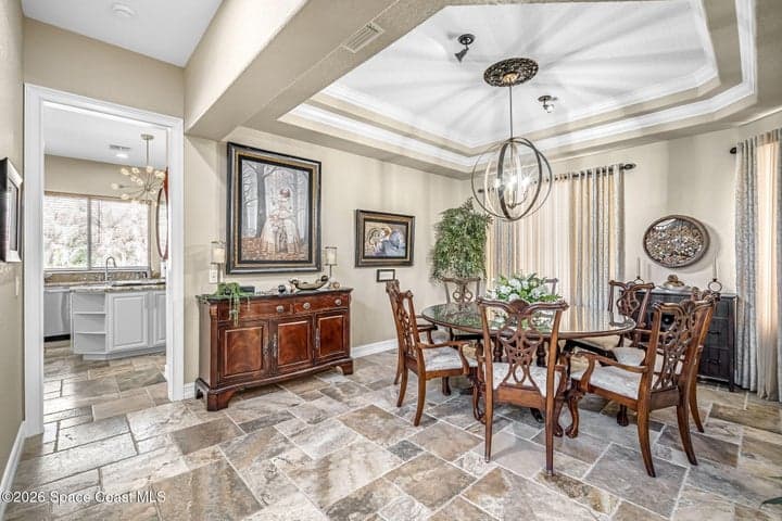 450 E Hall Road, Merritt Island, FL 32953 — photo 15