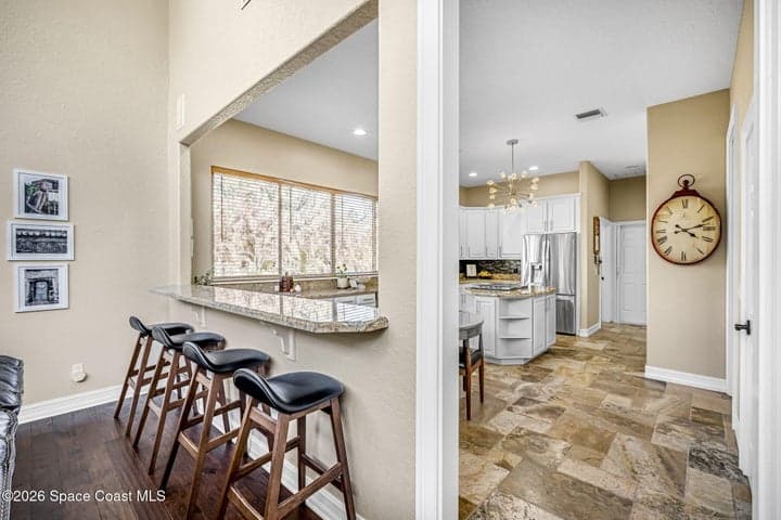 450 E Hall Road, Merritt Island, FL 32953 — photo 16