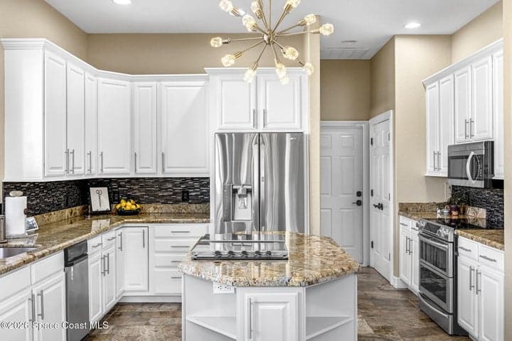 450 E Hall Road, Merritt Island, FL 32953 — photo 17