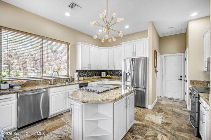 450 E Hall Road, Merritt Island, FL 32953 — photo 18