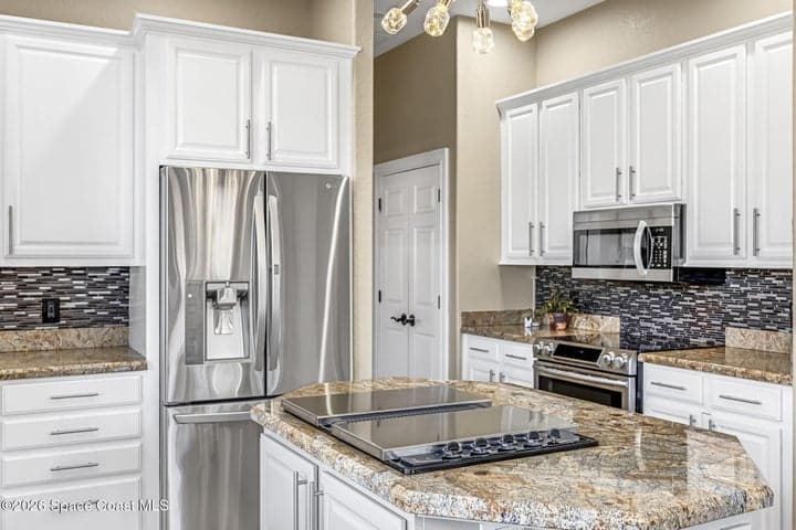 450 E Hall Road, Merritt Island, FL 32953 — photo 19