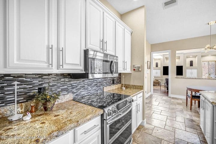 450 E Hall Road, Merritt Island, FL 32953 — photo 20