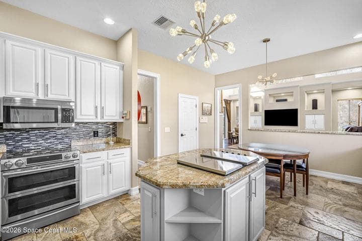 450 E Hall Road, Merritt Island, FL 32953 — photo 21