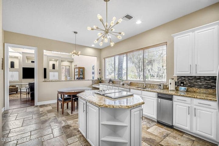 450 E Hall Road, Merritt Island, FL 32953 — photo 22