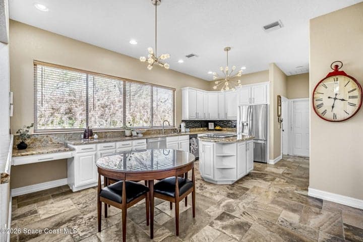 450 E Hall Road, Merritt Island, FL 32953 — photo 23