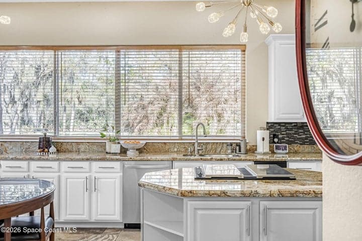 450 E Hall Road, Merritt Island, FL 32953 — photo 24