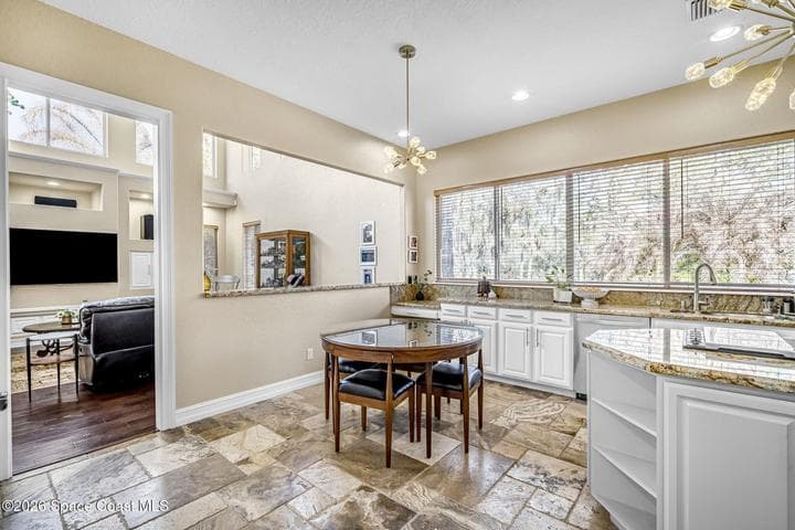 450 E Hall Road, Merritt Island, FL 32953 — photo 25