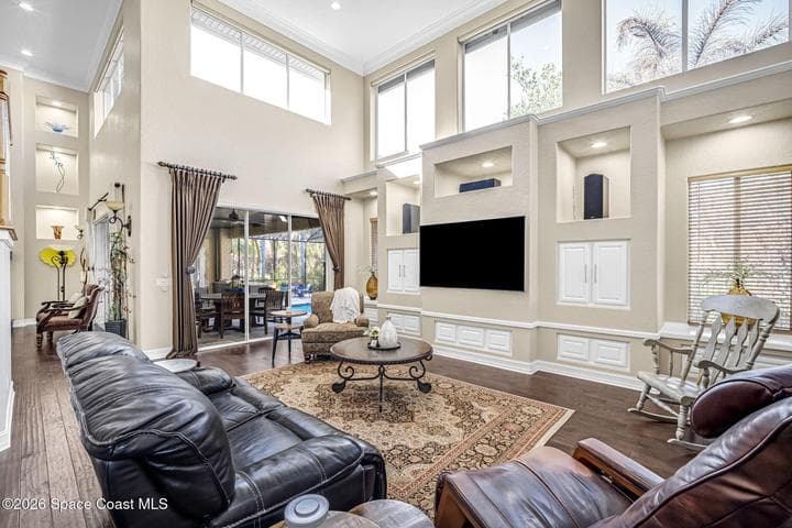 450 E Hall Road, Merritt Island, FL 32953 — photo 27