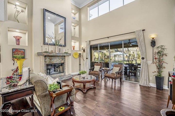 450 E Hall Road, Merritt Island, FL 32953 — photo 31