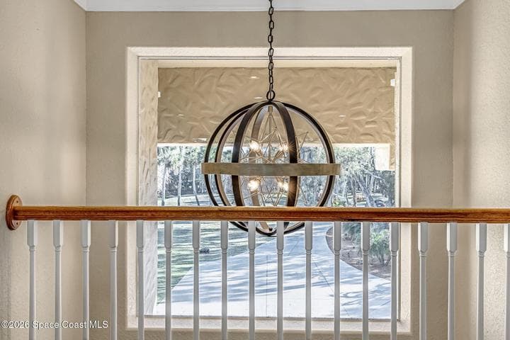 450 E Hall Road, Merritt Island, FL 32953 — photo 32