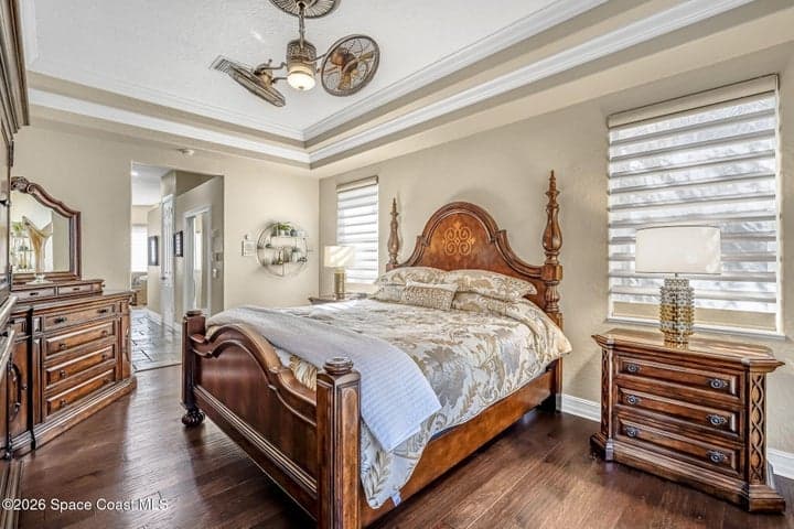 450 E Hall Road, Merritt Island, FL 32953 — photo 33