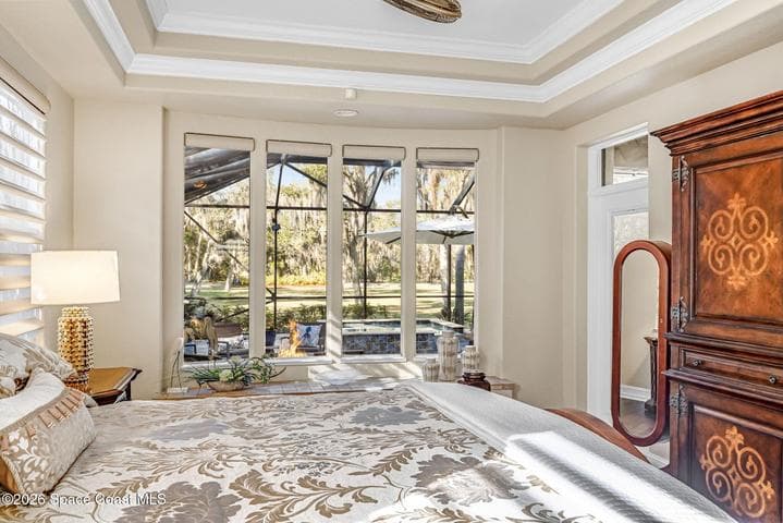 450 E Hall Road, Merritt Island, FL 32953 — photo 35