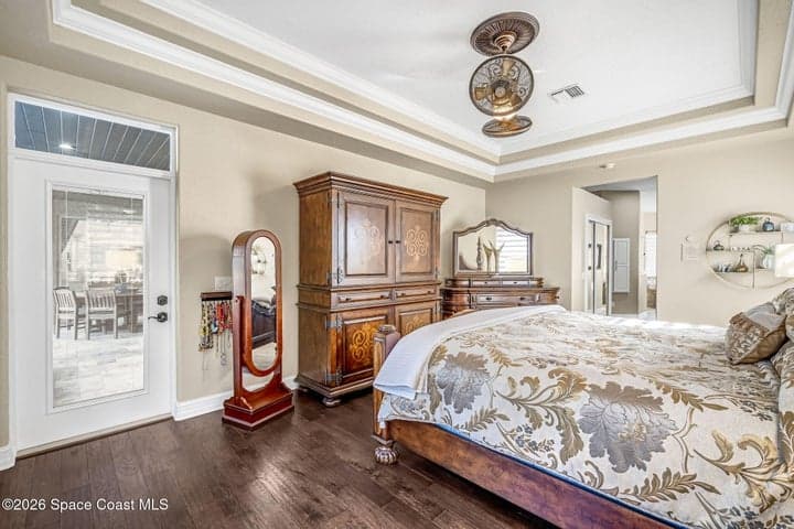 450 E Hall Road, Merritt Island, FL 32953 — photo 36