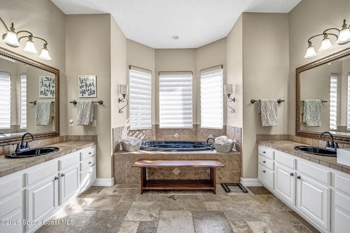 450 E Hall Road, Merritt Island, FL 32953 — photo 37
