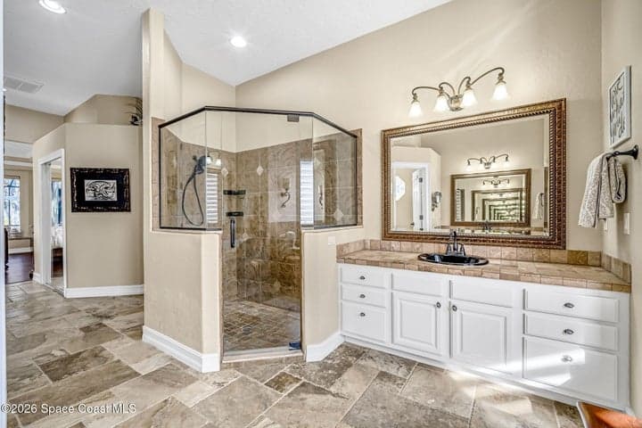 450 E Hall Road, Merritt Island, FL 32953 — photo 38