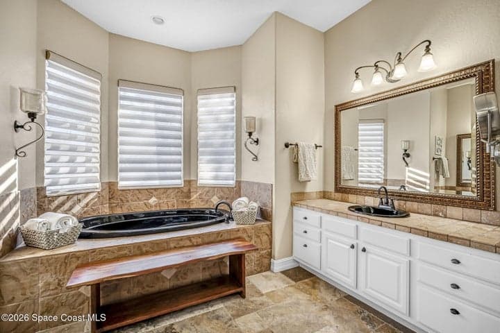 450 E Hall Road, Merritt Island, FL 32953 — photo 39