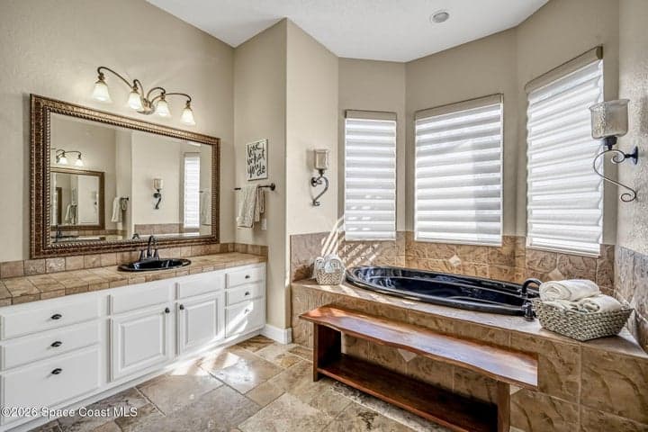 450 E Hall Road, Merritt Island, FL 32953 — photo 41