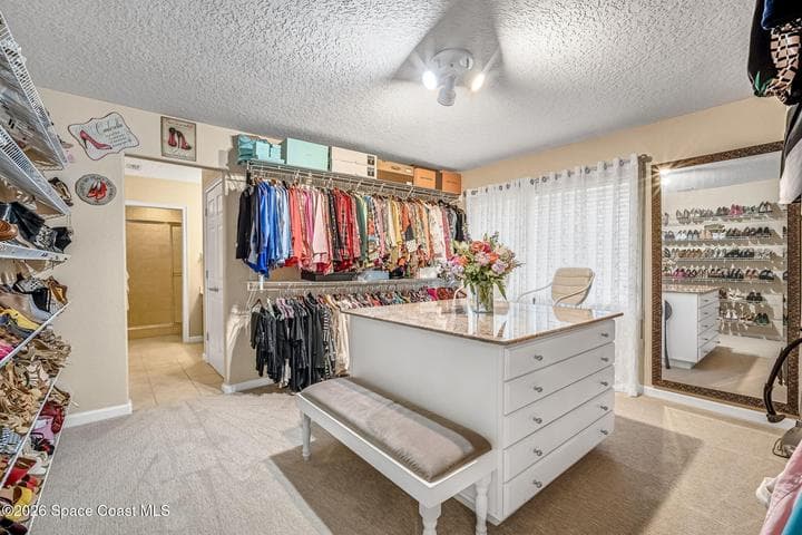 450 E Hall Road, Merritt Island, FL 32953 — photo 42