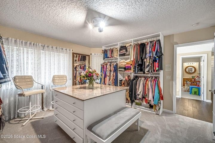 450 E Hall Road, Merritt Island, FL 32953 — photo 43