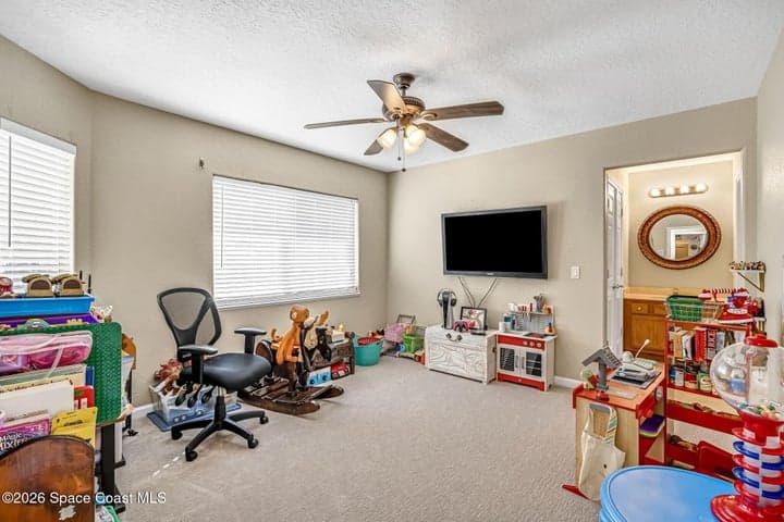 450 E Hall Road, Merritt Island, FL 32953 — photo 44