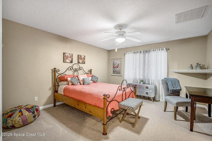 450 E Hall Road, Merritt Island, FL 32953 — photo 45
