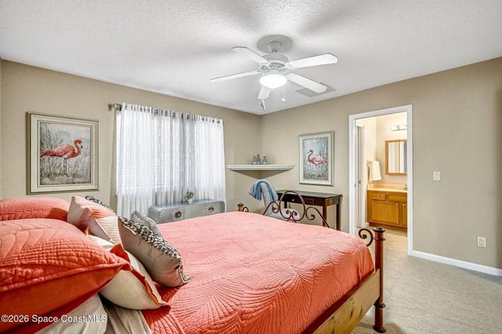 450 E Hall Road, Merritt Island, FL 32953 — photo 46