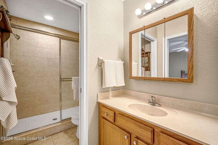 450 E Hall Road, Merritt Island, FL 32953 — photo 47