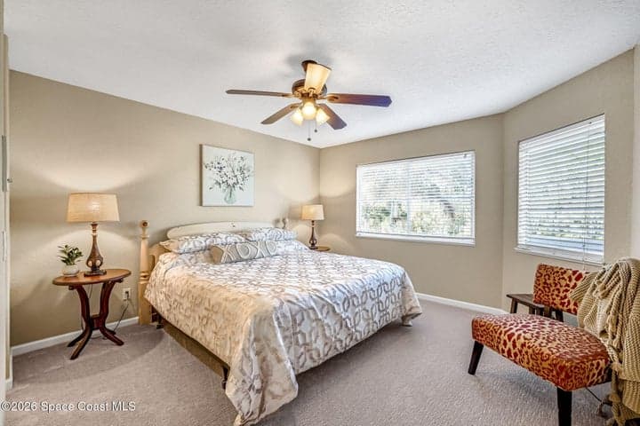 450 E Hall Road, Merritt Island, FL 32953 — photo 48
