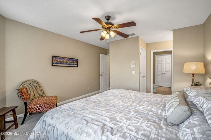 450 E Hall Road, Merritt Island, FL 32953 — photo 49