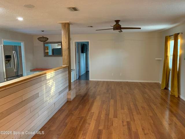 920 Briarwood Boulevard NE, Palm Bay, FL 32905 — photo 3