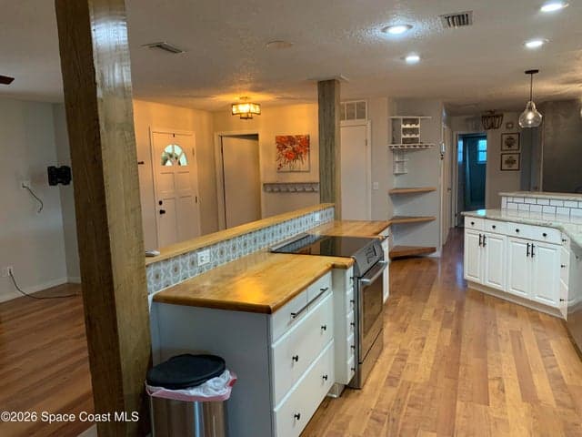 920 Briarwood Boulevard NE, Palm Bay, FL 32905 — photo 4