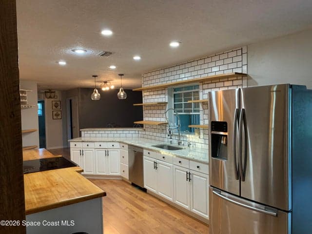 920 Briarwood Boulevard NE, Palm Bay, FL 32905 — photo 5