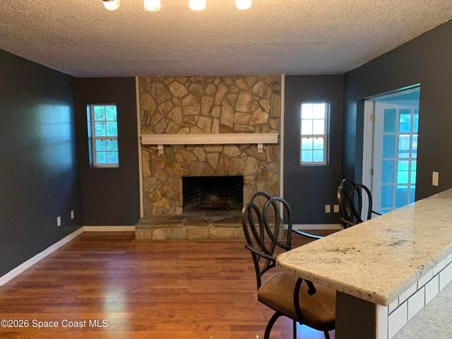 920 Briarwood Boulevard NE, Palm Bay, FL 32905 — photo 6