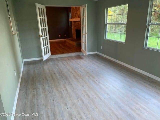 920 Briarwood Boulevard NE, Palm Bay, FL 32905 — photo 7