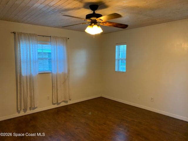 920 Briarwood Boulevard NE, Palm Bay, FL 32905 — photo 8