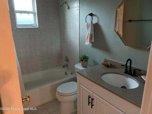 920 Briarwood Boulevard NE, Palm Bay, FL 32905 — photo 9