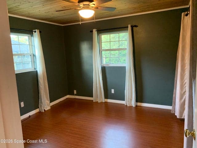 920 Briarwood Boulevard NE, Palm Bay, FL 32905 — photo 10
