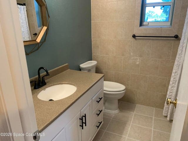 920 Briarwood Boulevard NE, Palm Bay, FL 32905 — photo 11