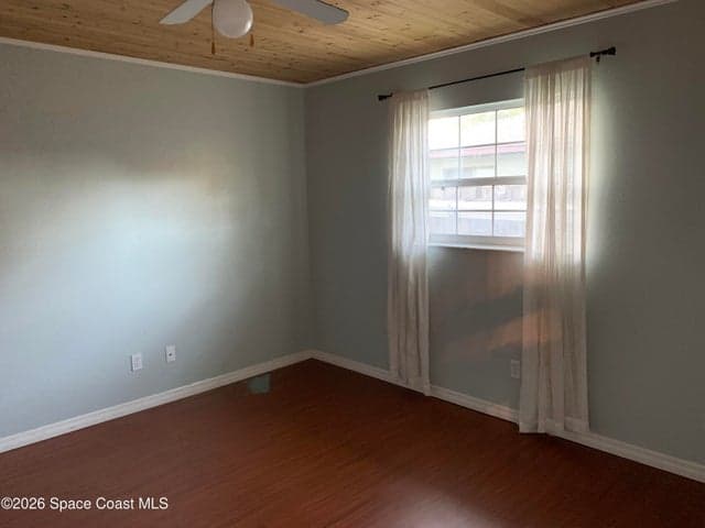 920 Briarwood Boulevard NE, Palm Bay, FL 32905 — photo 12