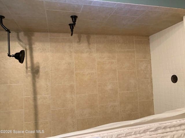 920 Briarwood Boulevard NE, Palm Bay, FL 32905 — photo 13