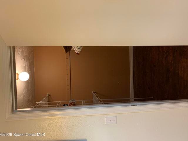 920 Briarwood Boulevard NE, Palm Bay, FL 32905 — photo 14