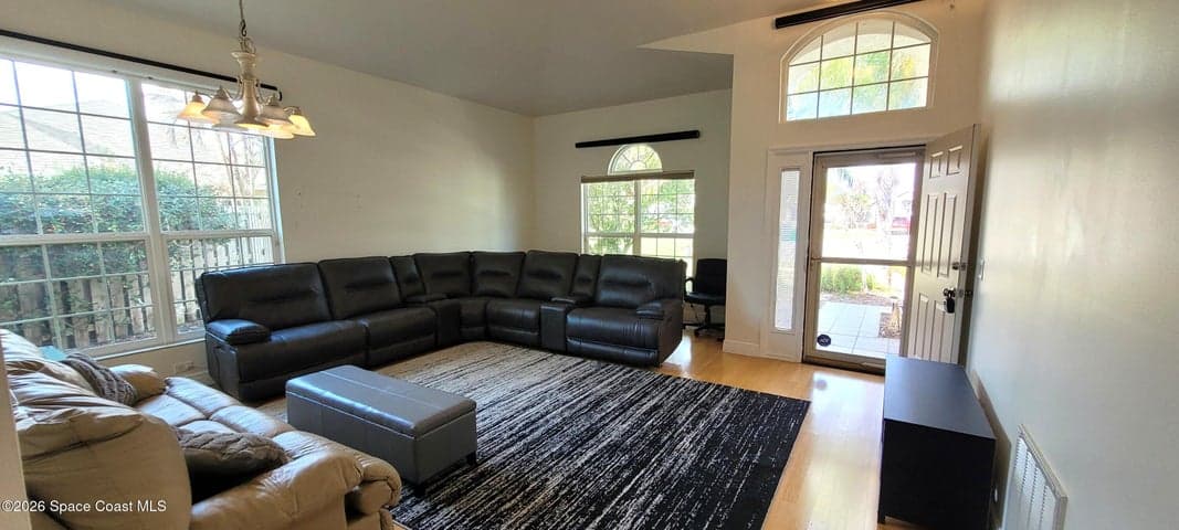 1603 Tailfeather Court, Rockledge, FL 32955 — photo 4