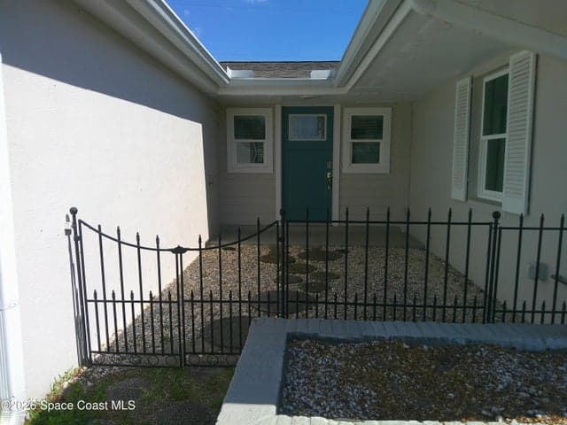 972 Brewster Lane, Rockledge, FL 32955 — photo 15
