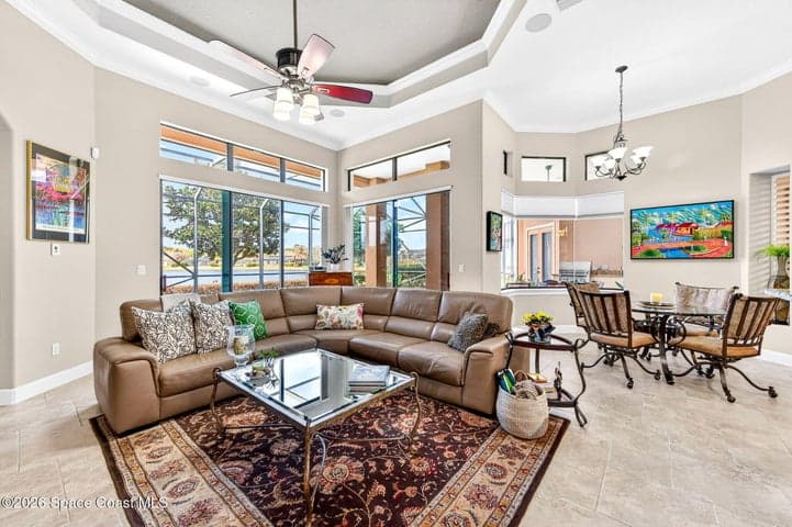 1775 Marcello Drive, Melbourne, FL 32934 — photo 23