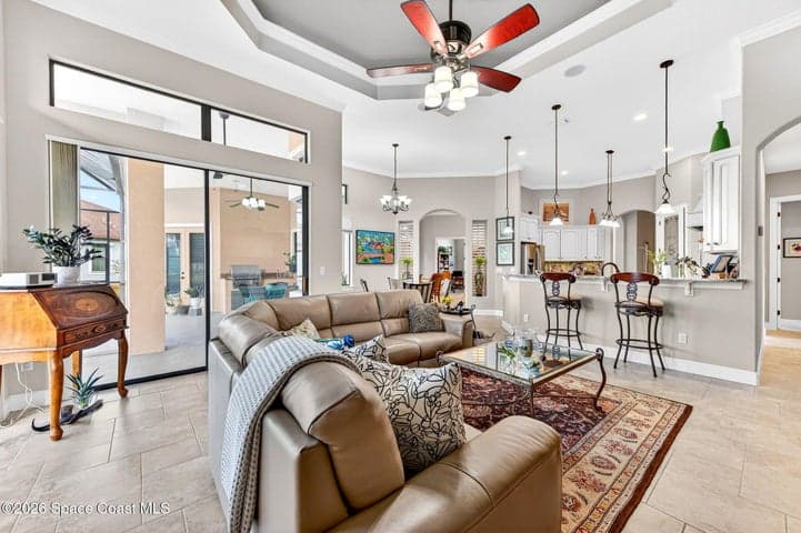 1775 Marcello Drive, Melbourne, FL 32934 — photo 24
