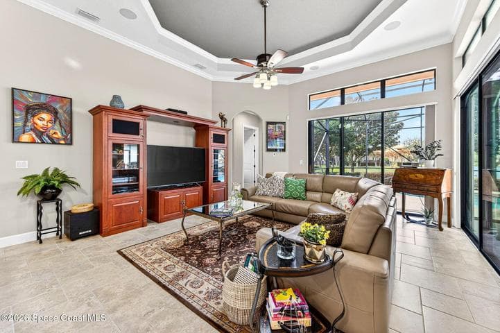 1775 Marcello Drive, Melbourne, FL 32934 — photo 22