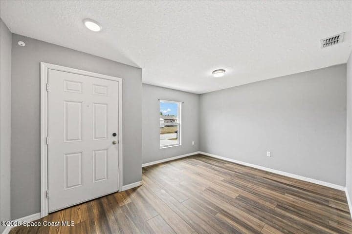 359 Hanford Road SW, Palm Bay, FL 32908 — photo 6
